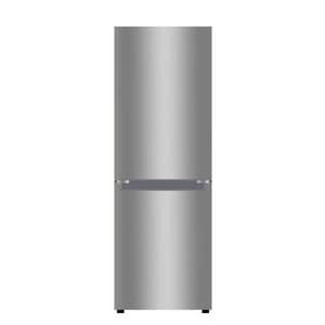 LG 유러피안 슬림 디자인 모던엣지 냉장고 M301S31(4주배송소요)