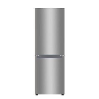 LG 유러피안 슬림 디자인 모던엣지 냉장고 M301S31(4주배송소요)
