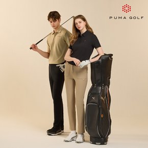 25SS 트리코트 팬츠 2종세트 남녀 택1