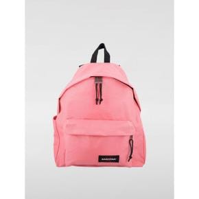 Bags men Eastpak EK0A5BG4N TP611882642