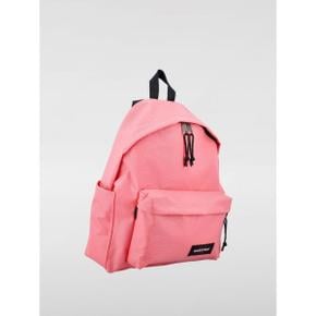 Bags men Eastpak EK0A5BG4N TP611882642