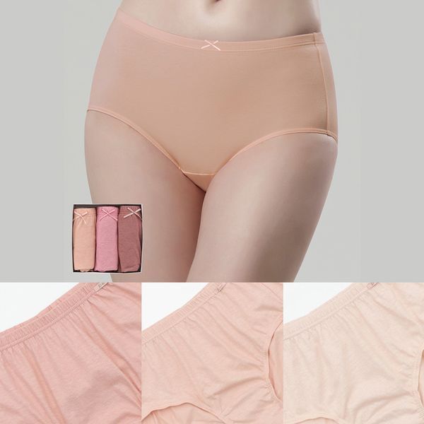 확대된 대표 상품이미지