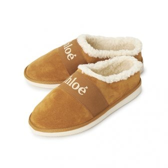 끌로에 [부산점] 키즈 리퍼_스크래치 슬립온 C20285 239 (아동겸용)