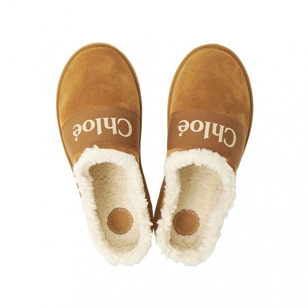 [부산점] 키즈 리퍼_스크래치 슬립온 C20285 239 (아동겸용)