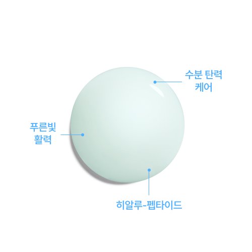 상품이미지2