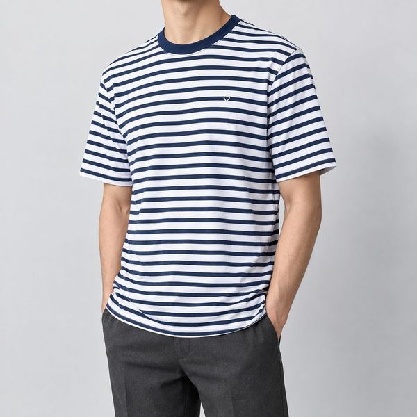 확대된 대표 https://image-cdn.trenbe.com/product-images/1790563522697_5d3423bef0cdded7e9a4aee2d2e95369_0.jpeg