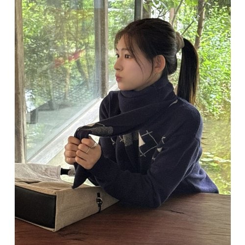 상품이미지4