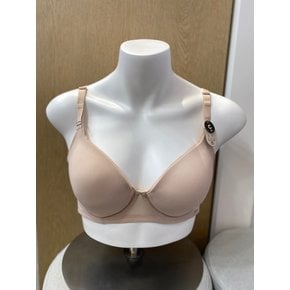 퍼펙트커버 스트레치 브라 ANVP25A31