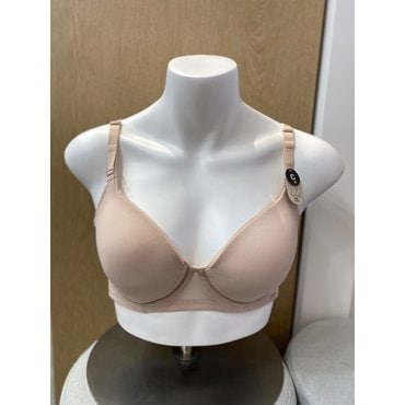 애니바디 퍼펙트커버 스트레치 브라 ANVP25A31
