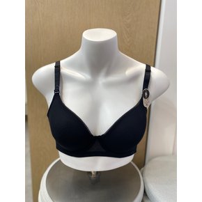 퍼펙트커버 스트레치 브라 ANVP25A31