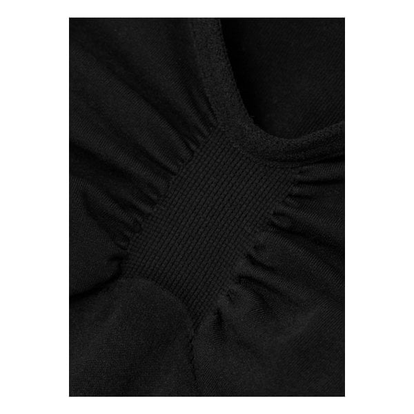 스킴스 심리스 스컬프트 스쿱넥 쏭 바디수트 1647597335697919