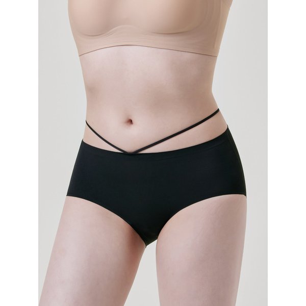 확대된 대표 Main Image