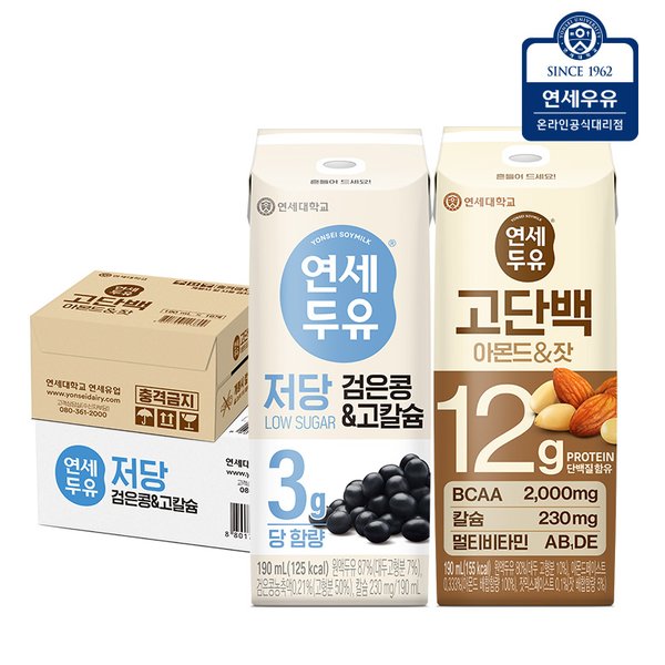 확대된 대표 대표이미지
