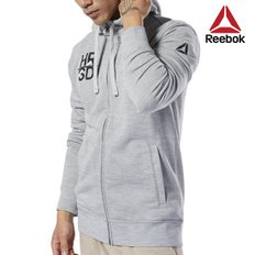 FT UFC FG F/Z HOODIE 후드 자켓 DU4576