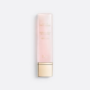 디올 화장품 프레스티지 MICRO SERUM DE ROSE YEUX 아이 세럼