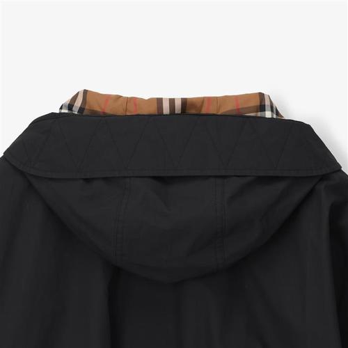 상품 이미지 6