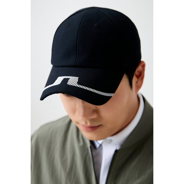 [UNI] 그라디언트 캡 1515171512000