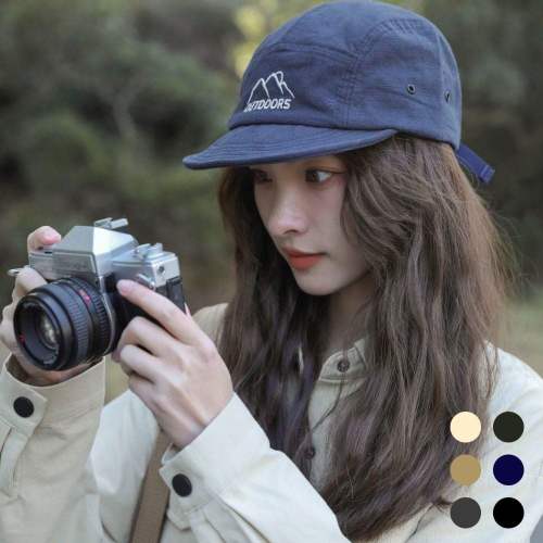 이미지1