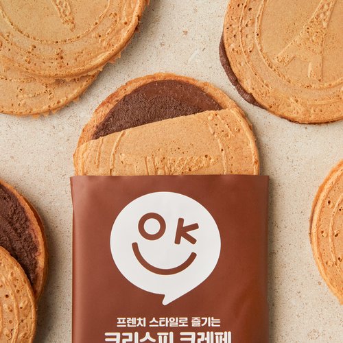 상품 이미지4