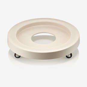 AMH-9900UV 아쿠아마린 AMH-9902UV 무빙휠 가습기 받침대 샌드베이지