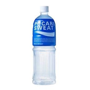 동아 포카리스웨트 900ML 10개 대용량 한박스