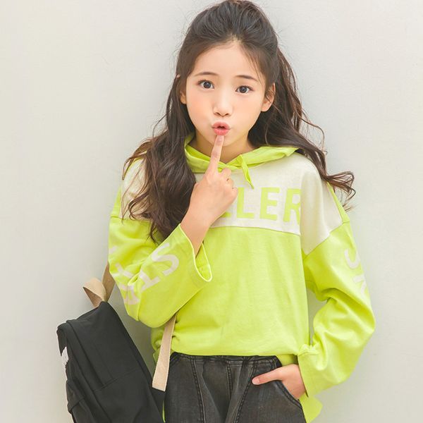 확대된 대표 상품이미지