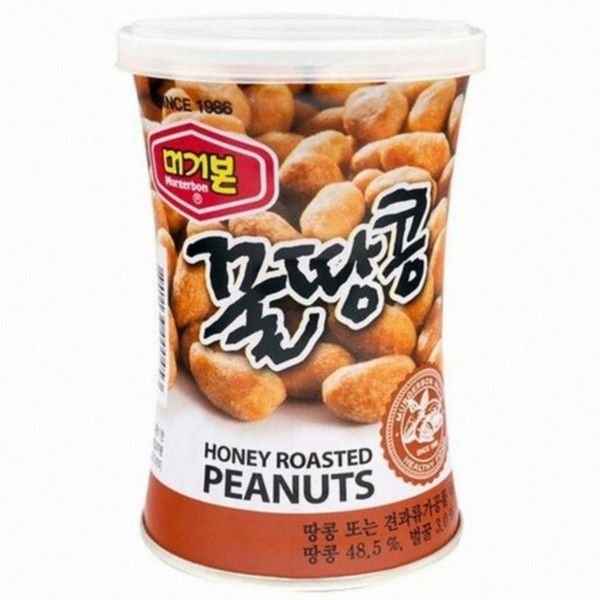 확대된 대표 상품이미지1