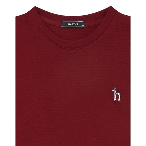 LF Product Image4