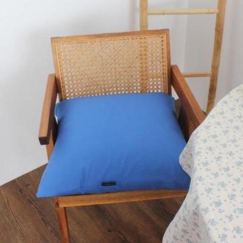IMAGE2
