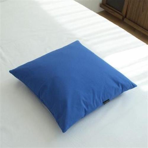 IMAGE3