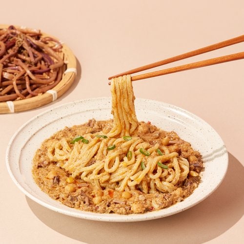상품 이미지4