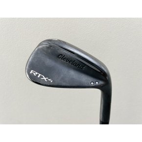 중고 클리브랜드 RTX4 48 투어 AD-65 S/2022103114013