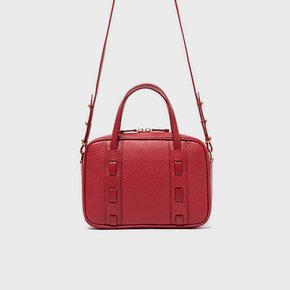 [LWL] MERGE TOTE M(머지 토트 엠) Red