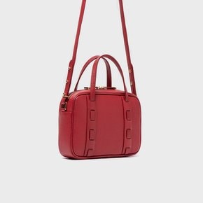 [LWL] MERGE TOTE M(머지 토트 엠) Red