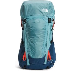 영국 노스페이스 백팩 THE NORTH FACE Womens Terra Backpack 1760355