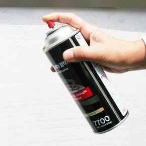 3M 강력 스프레이 접착제 7700 455ml