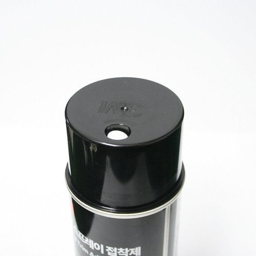 상품이미지4