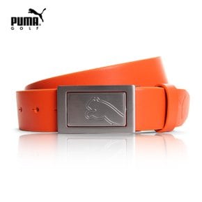 푸마 코브라 플립사이드 피티드 골프벨트 PMGO3062 PUMA 남성벨트/남자벨트/등산벨트/FLIPSIDE FITTED BELT