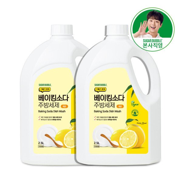 확대된 대표 상품이미지1