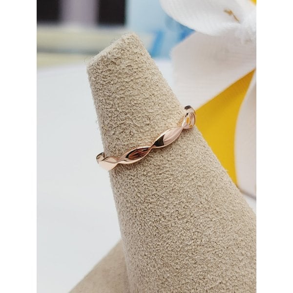 [여주점] 프리즐리 PG 14K 반지 282200080