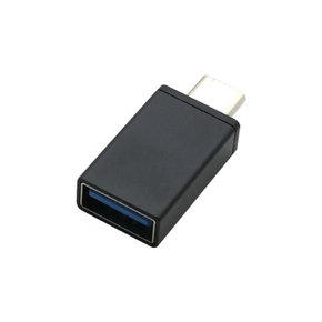 C타입 USB 3.0 스마트폰 OTG 젠더 BB743