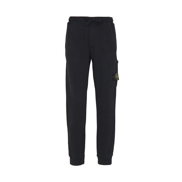 [부산점] 남성 조거 팬츠 K2S156200010 S0051 V0029