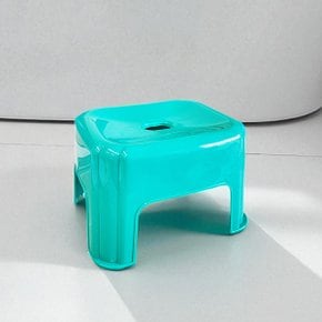 편안의자 1호 그린