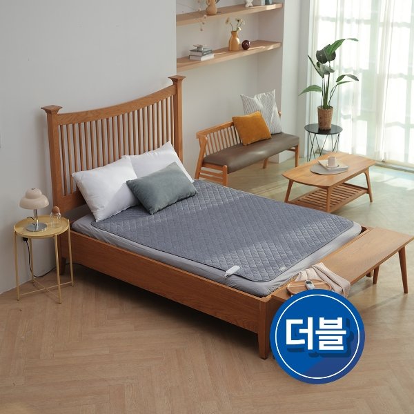 확대된 대표 image1