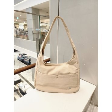 발리스윗 기획데일리나일론호보백SP4ZAB10