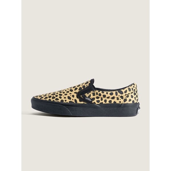 [반스 공식] 클래식 슬립온 Y2K/ VN000D6YEZI1