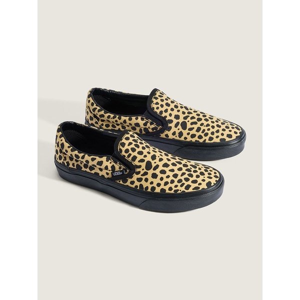 [반스 공식] 클래식 슬립온 Y2K/ VN000D6YEZI1