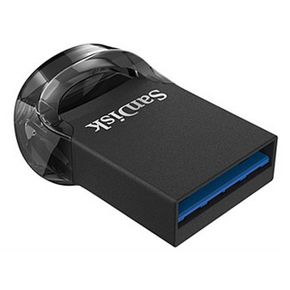 할인행사USB 메모리CZ430/256GB/SanDisk