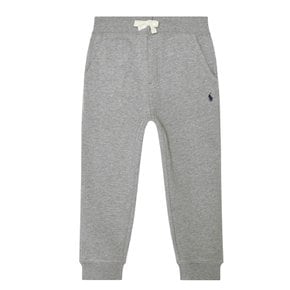 22FW 키즈 포니 로고 트레이닝 팬츠 720897 004
