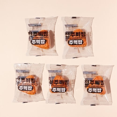 상품 이미지2